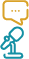 Regional & International Media